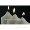 home altars candle paraffine wax MADE IN CHINA wholesale factory
